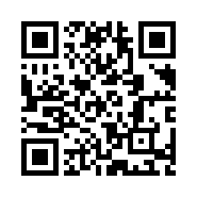 QR Code for 1EBhaf6ZwTmfVBdaMAsuGtFFBAXqKgBext