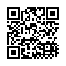 QR Code for 1EBhcJyqCNoX3KWfnX4ppuiS4Fv2JexibG