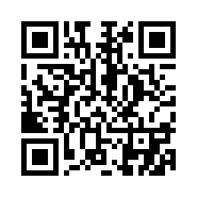 QR Code for 1EBhd3igWYxuA3vsPChTfM4hmVM3vu5MhK