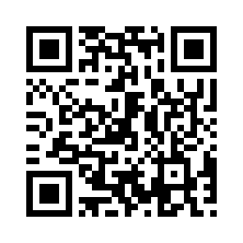 QR Code for 1EBhdj1bMeWUKyfhgeC5aqPidSwDX7NPCf