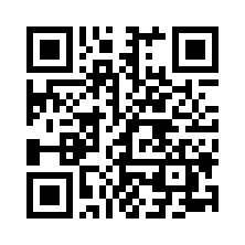 QR Code for 1EBhdjcnhN2yBiukKfKfxRZNbSe4w1oCbP