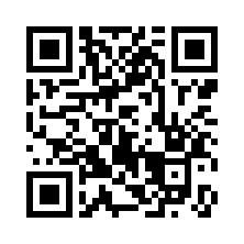 QR Code for 1EBheKZcFondRbXVo256aex35H7CgeUNz4