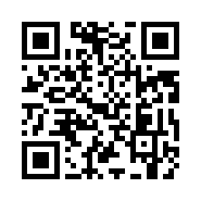 QR Code for 1EBhekuDV7aMFbdeRSX7Kb3huCiTogM3HG