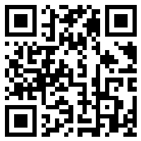 QR Code for 1EBhercMJdWRRy2tctNrA7AndFFvUGcwWb