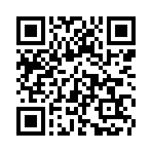 QR Code for 1EBhetD1hStiyRLjrnjPhPF1aNyZE8aDPN