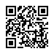 QR Code for 1EBhhZZnw5QvWFTpedtTHjPpdYNPFjTmnm