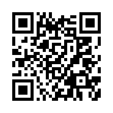 QR Code for 1EBhjEwEYcYFPrMBVbGrNxusHzDeGaguLC