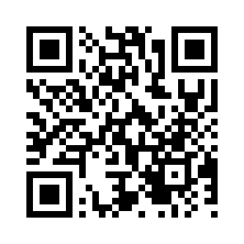 QR Code for 1EBhjUywtZDXHEuiCBAHw8k4vYHqVZyF9m