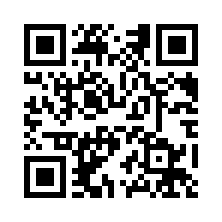 QR Code for 1EBhkFKXwbdZCBBMA1jjs5AXYZZir79SBb