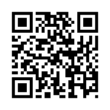 QR Code for 1EBhnhP8vsunDzC27rNprTebYxu6DJS1Ch