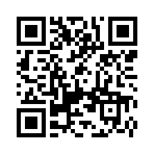 QR Code for 1EBho4hCdm2HeRzmfGZpJiGCZA3LEjnsg7