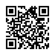 QR Code for 1EBhpVz6objAp4UFh1SL6JZKPCgdE6no6w