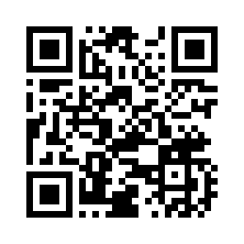 QR Code for 1EBhpo8RdENk348xKU5b2CTFd2mJQTSsVx