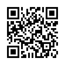 QR Code for 1EBhqRyhGGFruixJPvbipFLY1WmQaVVtTN