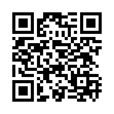 QR Code for 1EBhqq3MnVui29pn3zg98fghrfaydEr1CS
