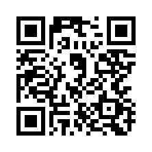 QR Code for 1EBhsKgHqxStKdPd14skBb6TeT3FbhtHau