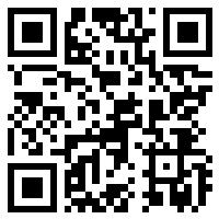 QR Code for 1EBhsgrEapcXCBCAnLuDV8Hhcn4WwVJWQJ