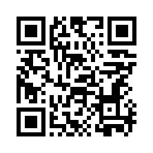 QR Code for 1EBhsrH9heRFVmVj67LHHGmFab3FwfhwM9