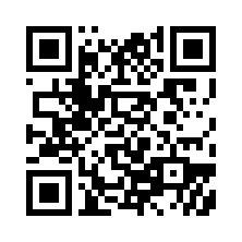 QR Code for 1EBht23QS7a113U4PAjszt7n5dLeLar166