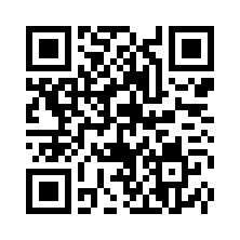 QR Code for 1EBhuhYBaCPUVukrMfcdYdS9of2CdPcNTq