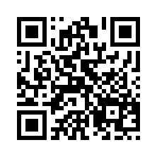 QR Code for 1EBhvhEpP5UStqkvAGUX6c8aaYJQ7cELCF