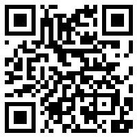 QR Code for 1EBhx92C39RRBEZARZicSodGZhHTvMvJuS