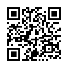 QR Code for 1EBhxk1RKgLy2eb8i2K2ote7vU3tcdbCep