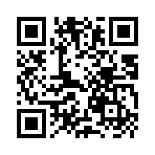 QR Code for 1EBhyJAV53TvyFjtCNAexR1euCqPmTo7Jb