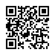 QR Code for 1EBhyTr91yninJu6QJtr89dDqj7NF1J2eY