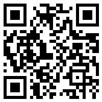 QR Code for 1EBhygTRs5S1mBWsLEg7tKX5MrxHJAUt2A