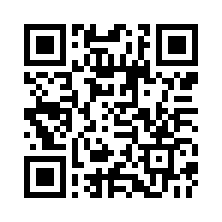 QR Code for 1EBhzPJmweAwBcJw2dgGRxpam9535bqXi6