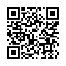 QR Code for 1EBi2WHX8stYyWJaMTT3DCNXfh4Ac3dASa
