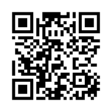 QR Code for 1EBi2XMoonbvD4qBaAT3sqCsPYW9ydPZX1