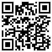 QR Code for 1EBi2dFrVFwBNK9zw7U9CFSzQK71aMMDEy