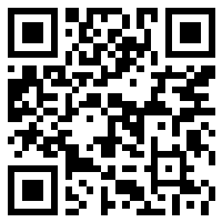QR Code for 1EBi2ksUcrFMgUd5Ti17HjgFPFXpwgu4Td