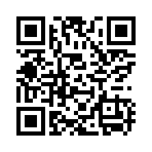 QR Code for 1EBi3D8YibbKBLPbJ4VsZPp6DRBp14sK86