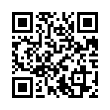 QR Code for 1EBi4FVkLiARWi8etsWXAUZL1kF7ZD8CGu