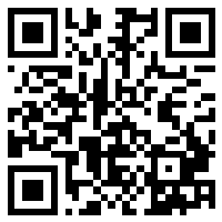 QR Code for 1EBi545GeznsVqeVMC4wrN3MSMDsGYGGqR