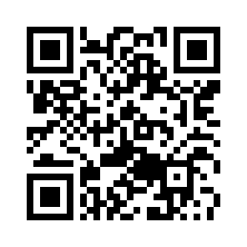 QR Code for 1EBi5WTh2ny5NhmyUvuSbFuUDFGmho7Cv6