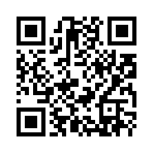 QR Code for 1EBi636gr6XG7X63feCiiCgWejKNwnBib5