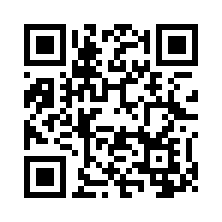 QR Code for 1EBi7KLjErLR9vGk4F1QNGq4mnQdSyQVLM
