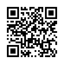 QR Code for 1EBi7fVWJK88B7pVj822zfezCyAHX3NEJs