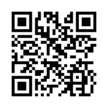 QR Code for 1EBi9MiP4KzoPDKXMCmbwPJ4iGfCjodgRi