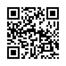 QR Code for 1EBi9QRhPMAyDaFQBPAQPer7y3pTe3XZ19