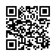 QR Code for 1EBiB1fkLSCfoLKAdPqr4Mcrt197XCP7Aw