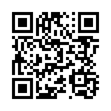 QR Code for 1EBiBvsF1o4AgrWyJthnJDYFsDCWwKmo7Y