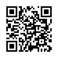 QR Code for 1EBiCZXdSxCfWmavnDaZYWMYL21NfCmGrH