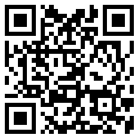 QR Code for 1EBiFofq4QG17oDZ3Fnw2nVszHwrt4TrH4