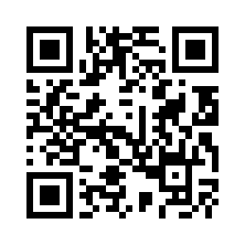 QR Code for 1EBiGWwj53KwRAHTpDMfRzh6ddiPPArzKP
