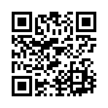 QR Code for 1EBiH2WcMHK65vGxkmC6m2q1G9Qf3wtzCR